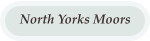 North Yorks Moors