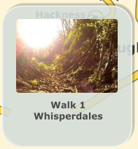 Walk 1 Whisperdales