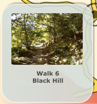 Walk 6 Black Hill