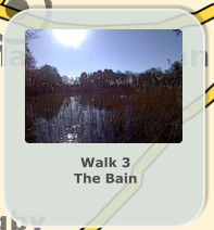 Walk 3 The Bain