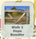 Walk 2 Hope Bowdler