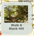 Walk 6 Black Hill