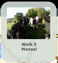 Walk 5 Monsal