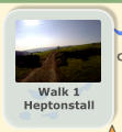 Walk 1 - Heptonstall