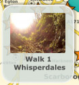 Walk 1  Whisperdales