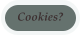 Cookies?