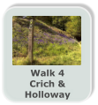 Walk 4 Crich & Holloway