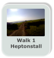 Walk 1 - Heptonstall